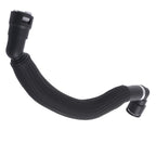 Heater Supply Return Jumper Hose Kit for Jeep Cherokee (2014-2018)