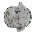 Delco Alternator for Cadillac (10463121, 10463122, 1101490, 1101519)