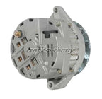Delco Alternator for Cadillac (10463121, 10463122, 1101490, 1101519)