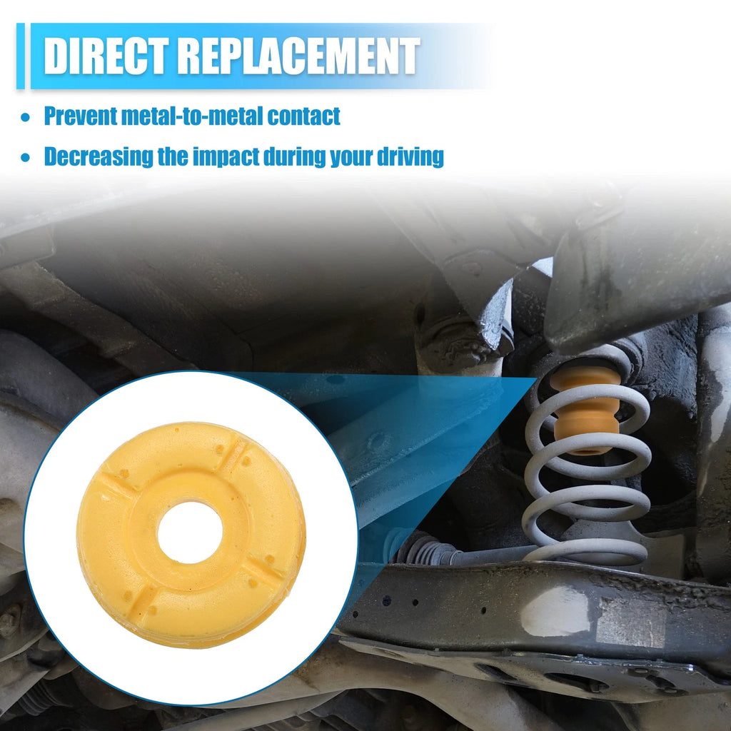 Strut Mount Support for BMW (2000–2006) 31336776389