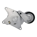 Belt Tensioner for Toyota Avensis T25/T27 2.2D (2005–2018)