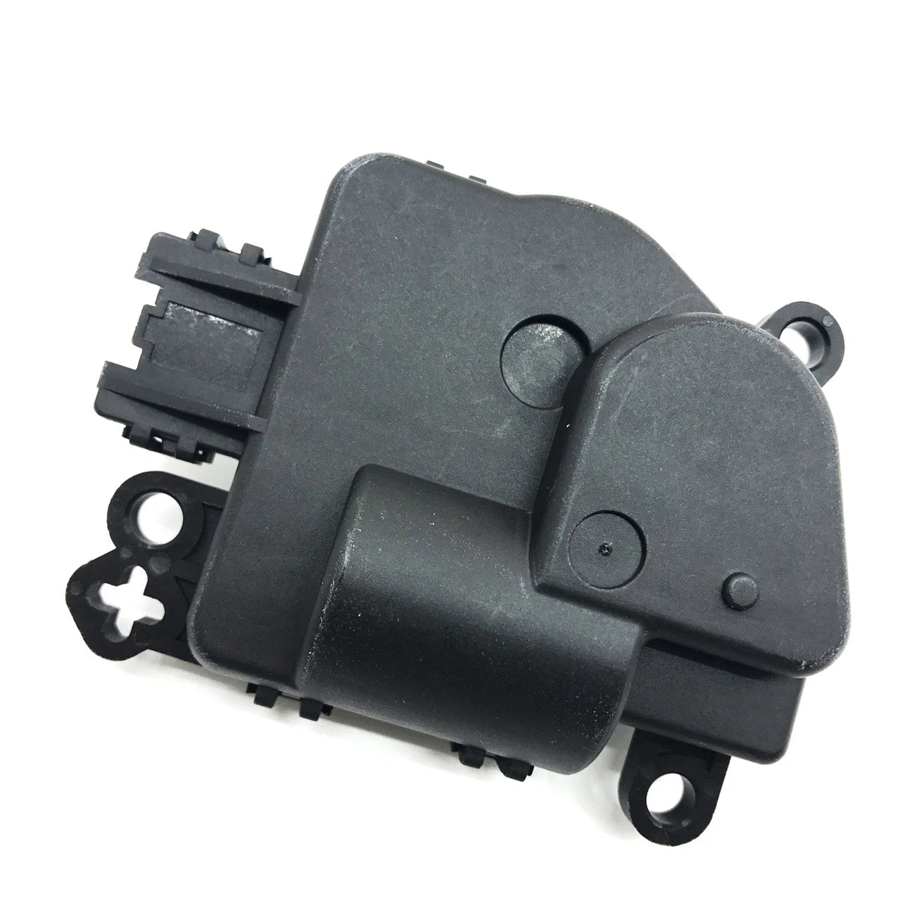 HVAC Heater Blend Door Actuator for Jeep Compass Patriot Dodge Caliber