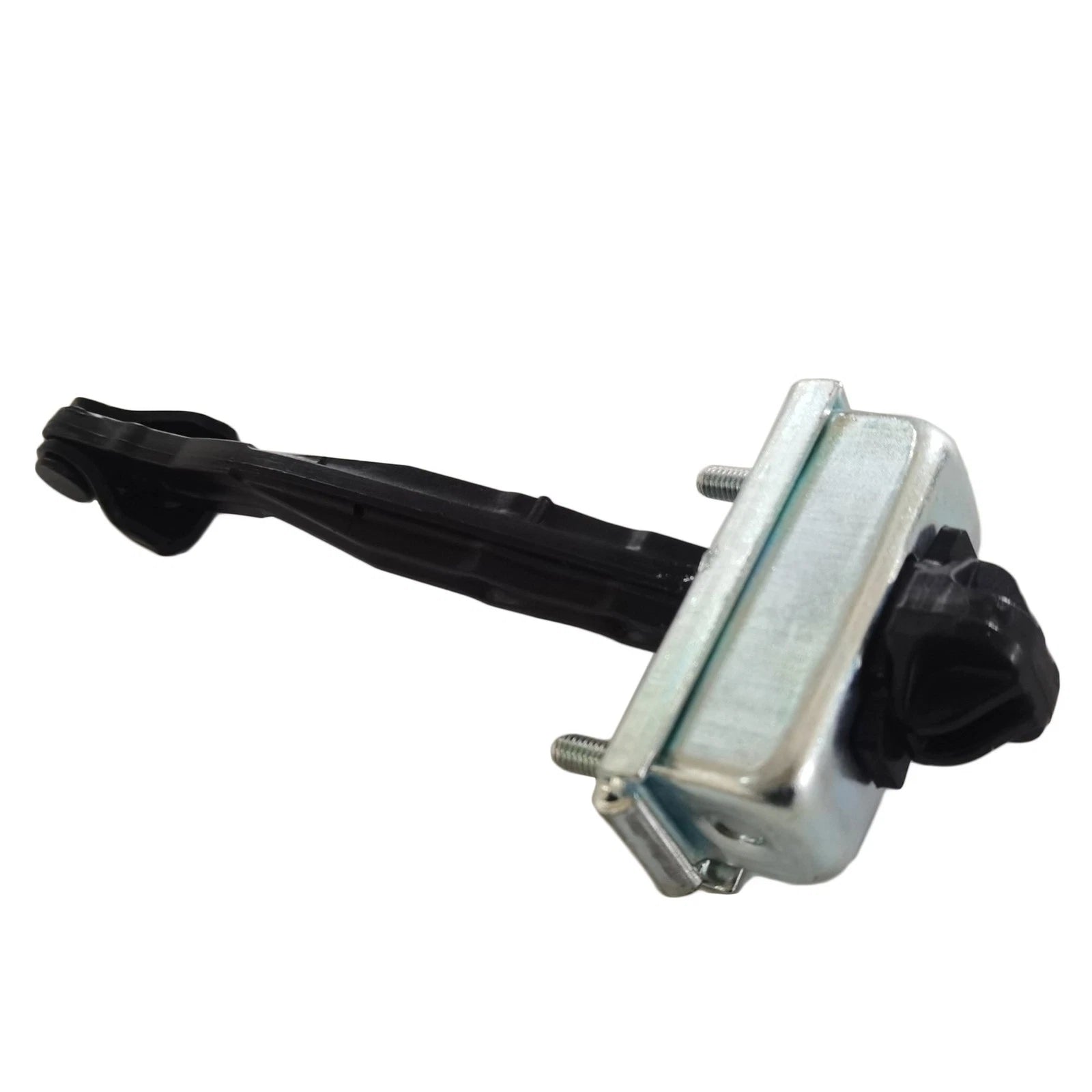 Rear Left Right Door Hinge 23231888 for Chevy GMC Cadillac Sierra (2015–2020)