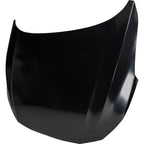 Hood for Nissan Sentra (2020–2023)