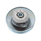 3pc replacement kit for Yerf-Dog Karts (Tecumseh 30 Series)