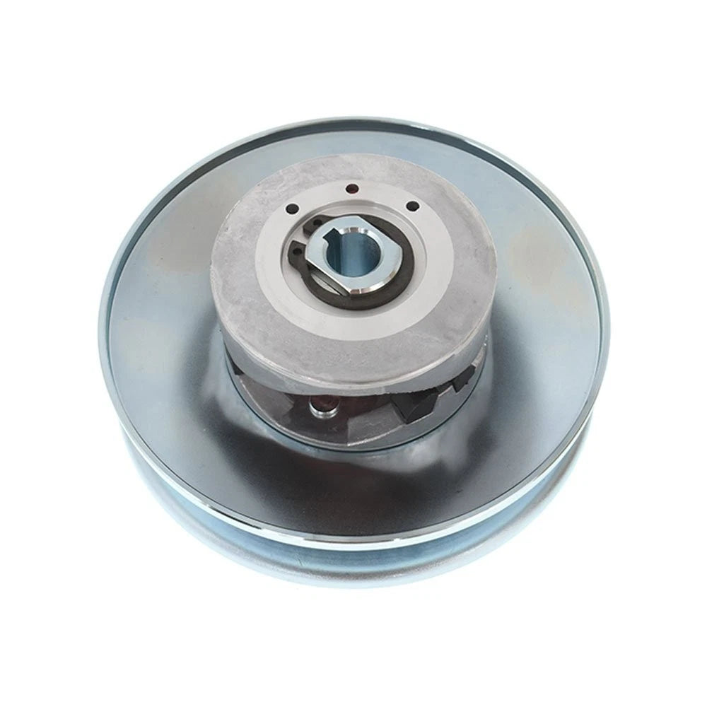 3pc replacement kit for Yerf-Dog Karts (Tecumseh 30 Series)