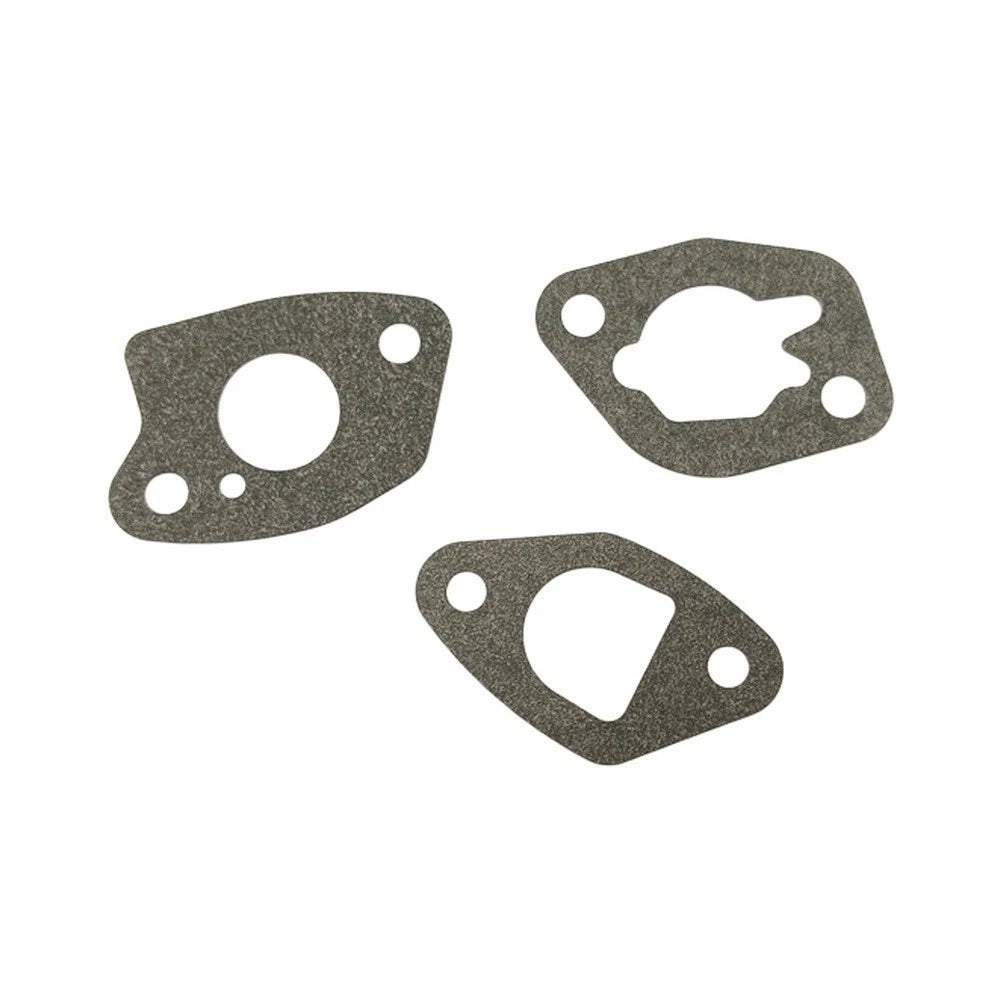 Carburetor Repair Kit for GX200 Engines (Pressure Washer, Go Kart, Water Pump)