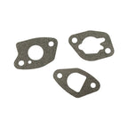 Carburetor Repair Kit for GX200 Engines (Pressure Washer, Go Kart, Water Pump)