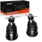 2X Front Lower Ball Joint for Chevrolet C10 (1960–1987)
