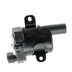 Ignition Coil for 4.8L 5.3L 6.0L V8 (8104577300)