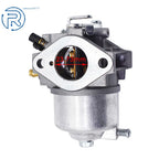 Carburetor for John Deere 345 (FD590V) C-7043 AM122617