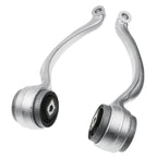 2X Front Lower Rearward Control Arms for BMW 3 Series (2007-2013)