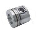 Piston for Caterpillar Models (1606600)