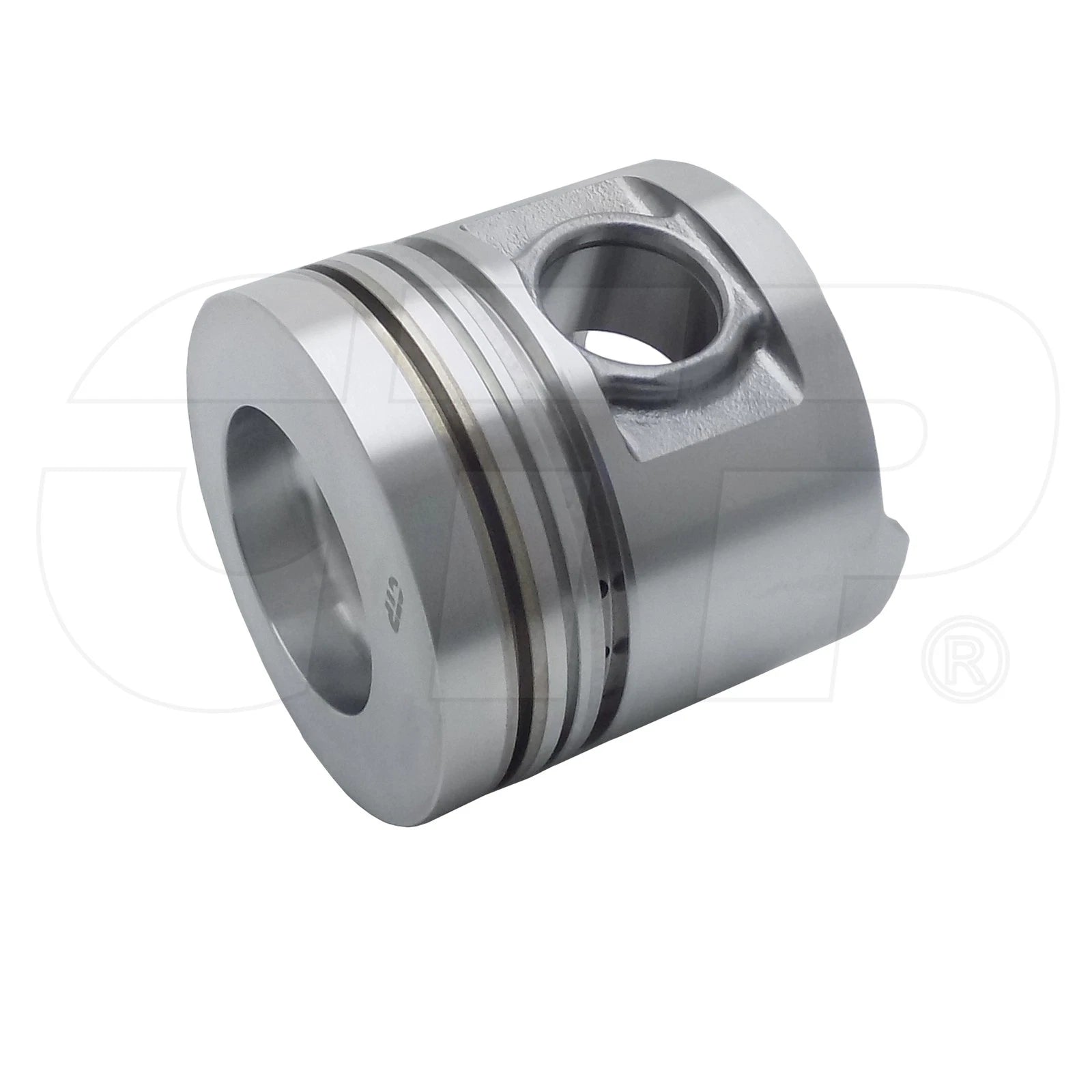 Piston for Caterpillar Models (1606600)