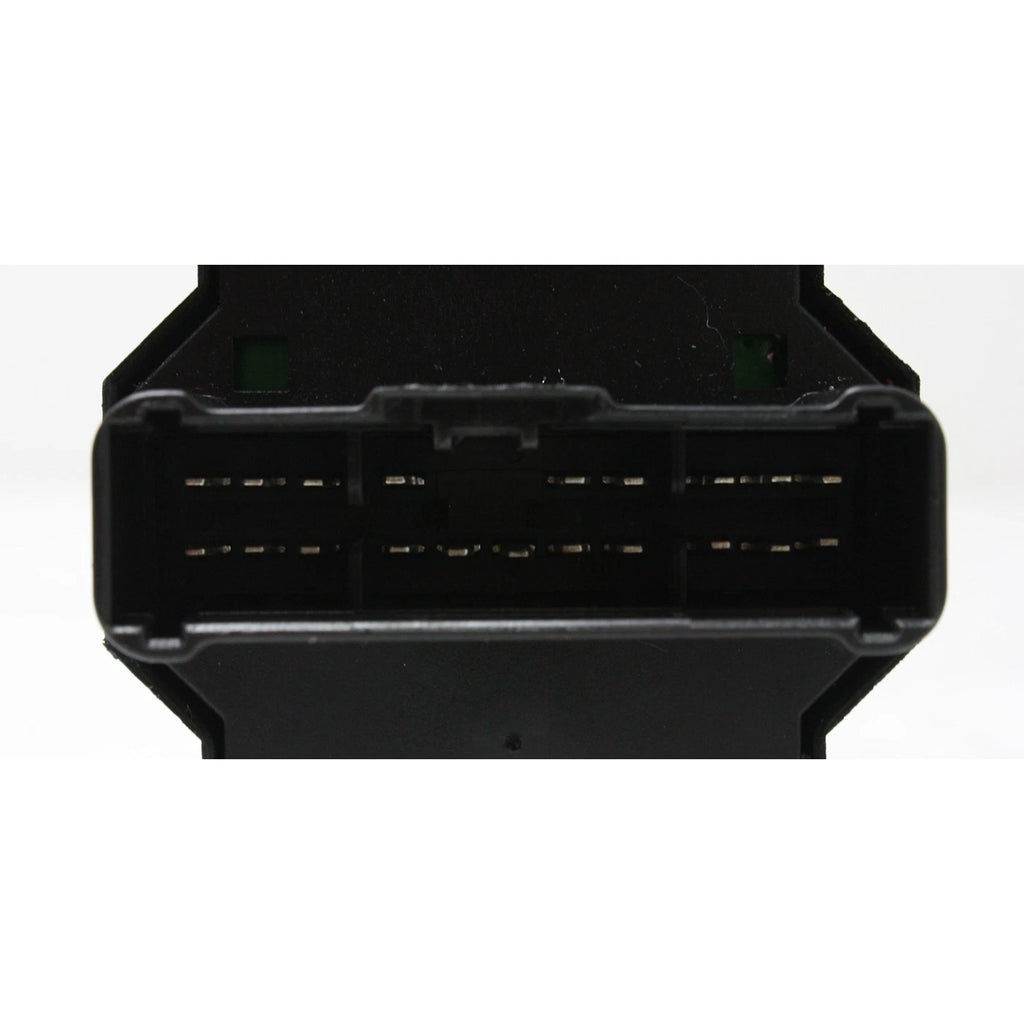 Window Switch for Honda CR-V (2002-2006)