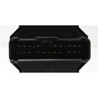 Window Switch for Honda CR-V (2002-2006)