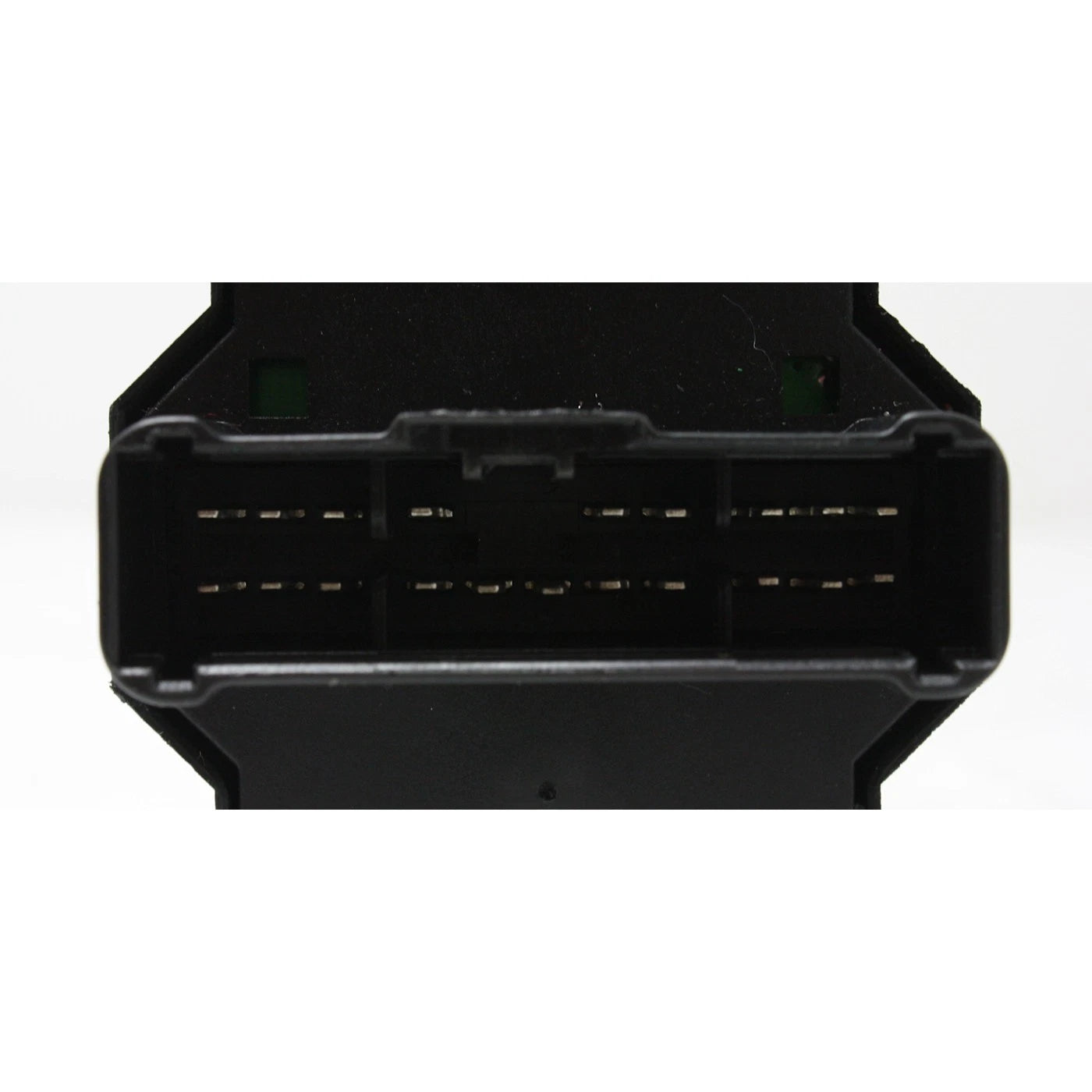 Window Switch for Honda CR-V (2002-2006)