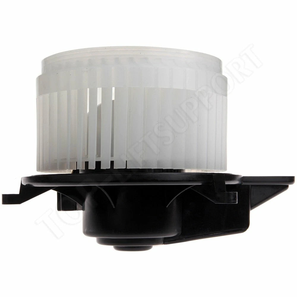 Heater Blower Motor Fan for Chrysler Town & Country, Grand Cherokee
