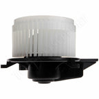 Heater Blower Motor Fan for Chrysler Town & Country, Grand Cherokee