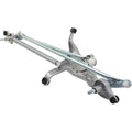 Windshield Wiper Linkages for Chevy Impala Limited Buick Allure (2006–2009)
