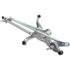 Windshield Wiper Linkages for Chevy Impala Limited Buick Allure (2006–2009)