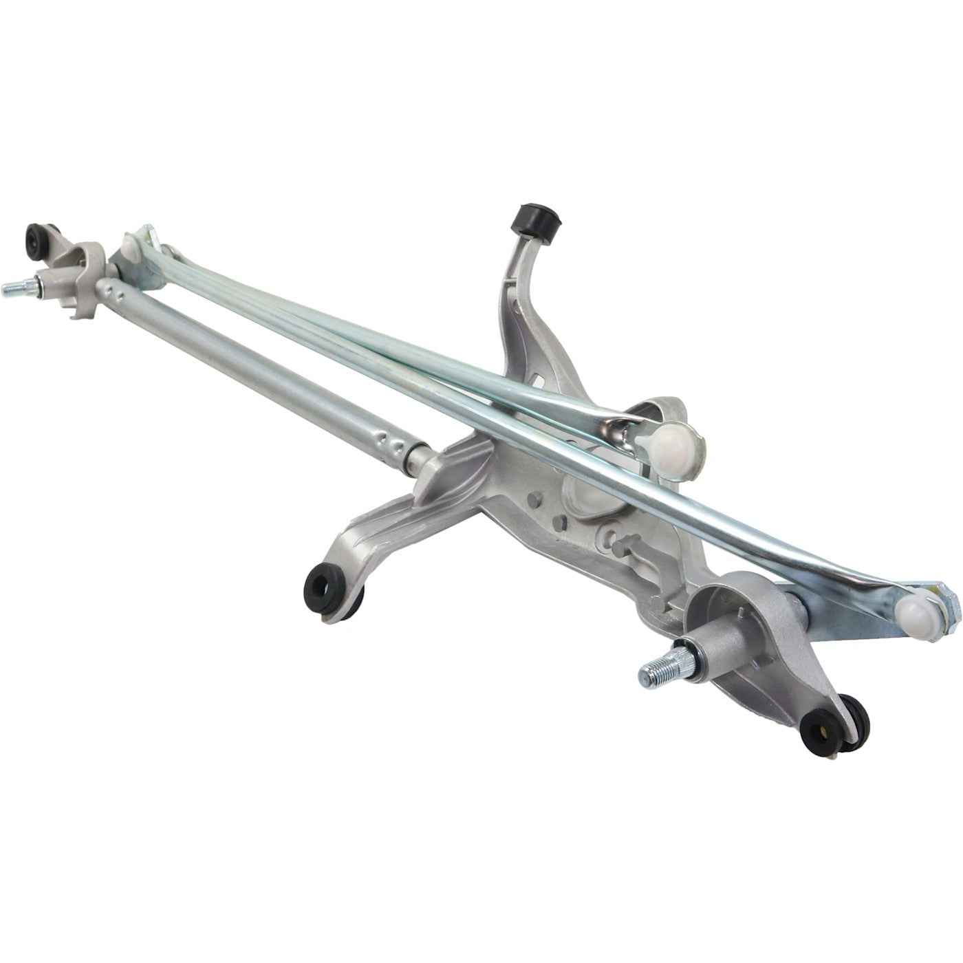 Windshield Wiper Linkages for Chevy Impala Limited Buick Allure (2006–2009)