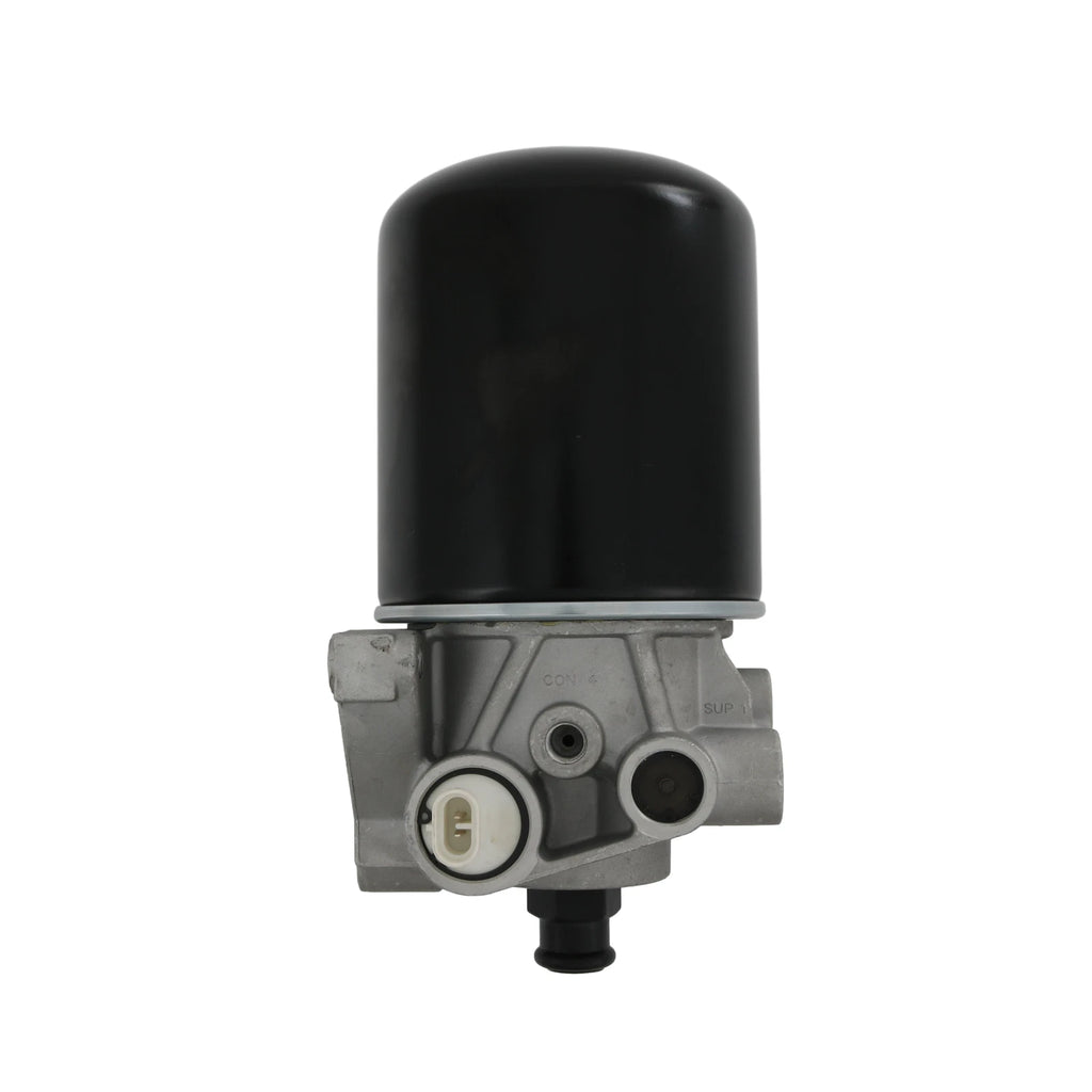 Air Dryer for Bendix (065691)