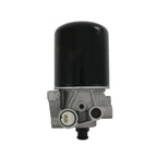 Air Dryer for Bendix (065691)