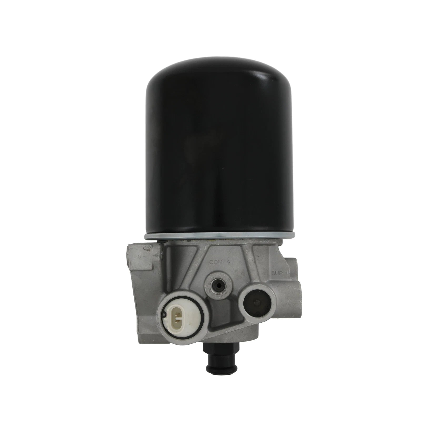 Air Dryer for Bendix (065691)