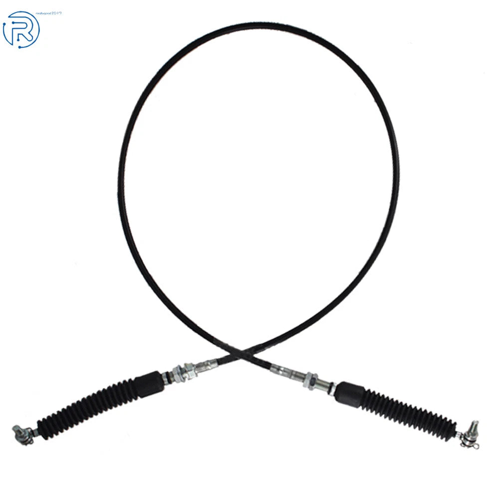 Shift Cable for Polaris RZR 800 (2010-2014)