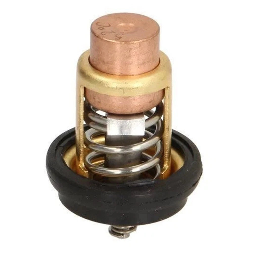 Thermostat for Mercury Outboard Motor 2-6HP (Replacement Part 804540)