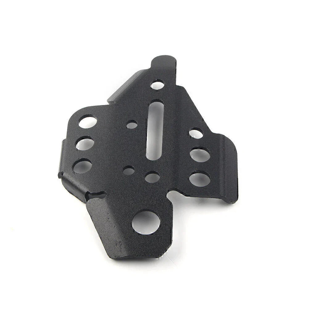 Right Frame Guard Cover for BMW F800GS ADV/F700GS (2008-2020)
