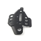 Right Frame Guard Cover for BMW F800GS ADV/F700GS (2008-2020)
