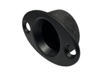 Pair of Hold-Down Latch with 90 Durometer Washer for Gemlux 5110-90
