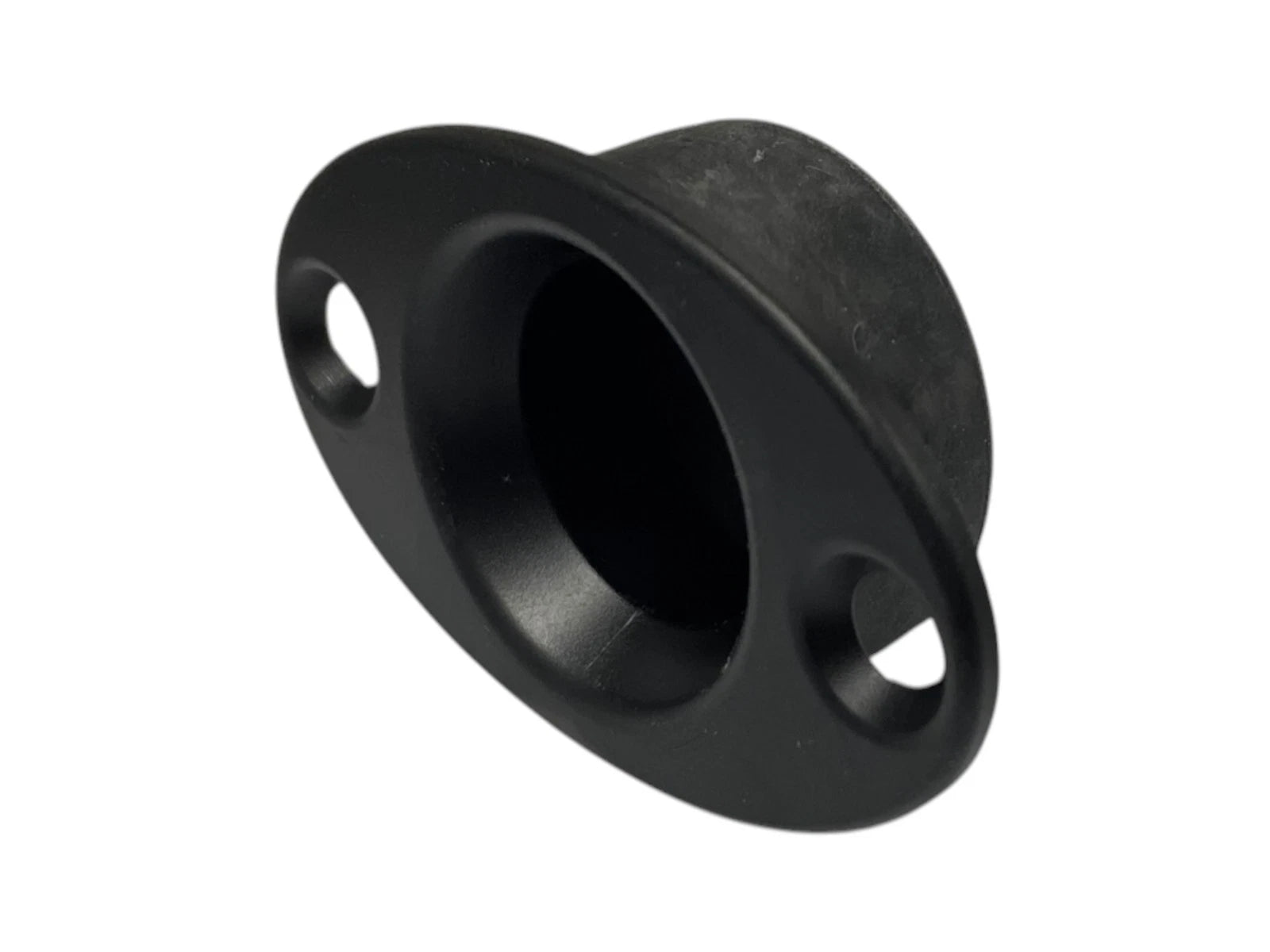 Pair of Hold-Down Latch with 90 Durometer Washer for Gemlux 5110-90