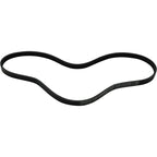 Drive Belt for Chevy Honda Accord Hyundai Sonata Kia Optima Santa Fe Pathfinder