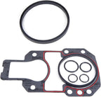 Transom Seal Service Kit 803099T1 for MerCruiser Alpha One Gen 2 (1983–2000)