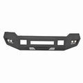 Front Bumper w/LEDs for Ford F250 F350 (2011–2016)