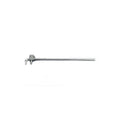Transfer Case Shift Linkage for Ram 1500 2500 3500 4WD (2002–2023)