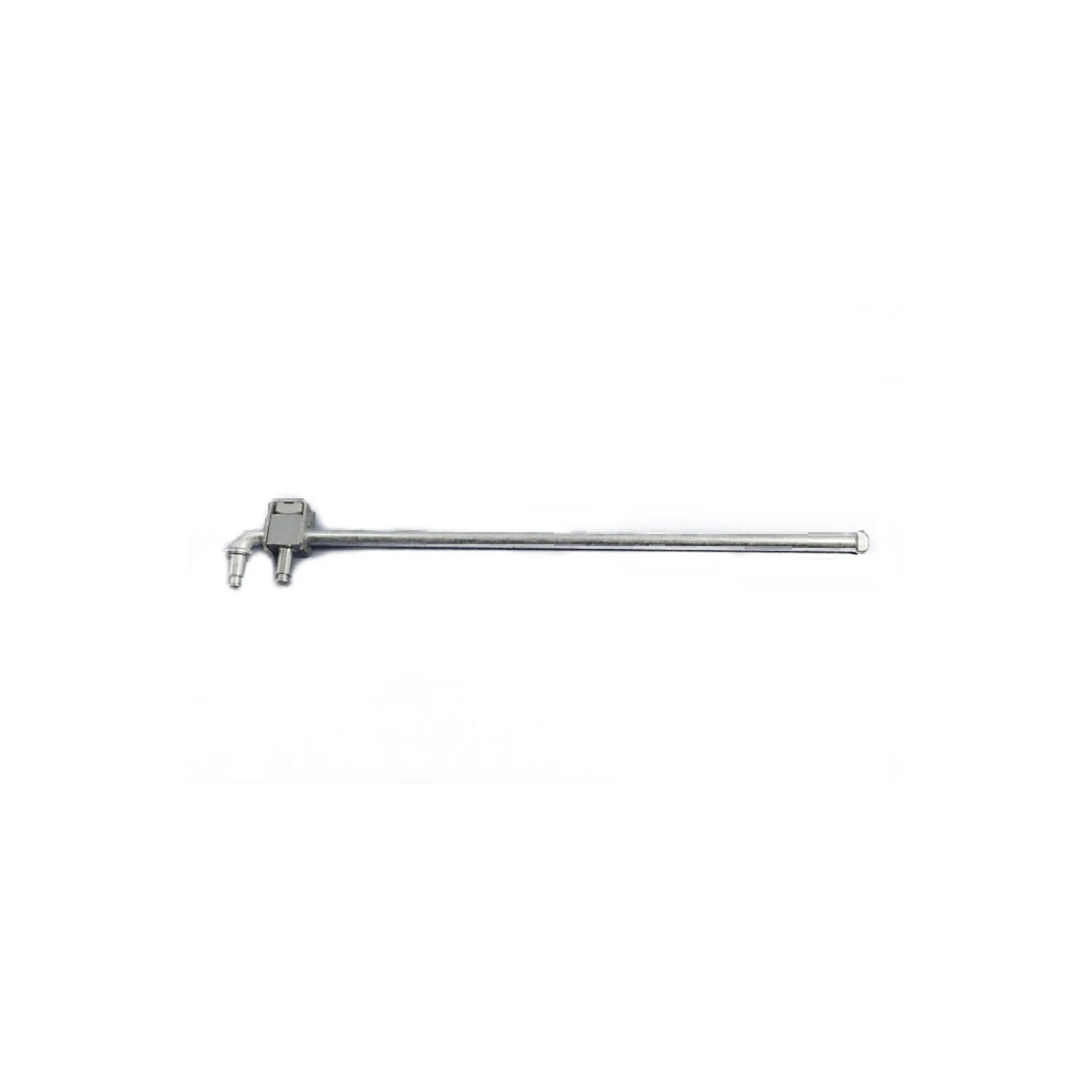 Transfer Case Shift Linkage for Ram 1500 2500 3500 4WD (2002–2023)
