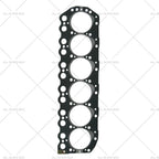 Cylinder Head Gasket for Nissan Patrol GU Y61 (TD42 TD42T TD42Ti Diesel)