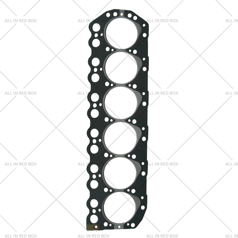 Cylinder Head Gasket for Nissan Patrol GU Y61 (TD42 TD42T TD42Ti Diesel)