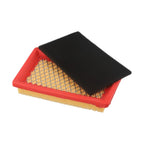 Filter for ThorX Engine