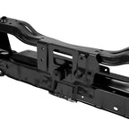 Center Upper Radiator Support for Nissan NV200 (2013-2021)