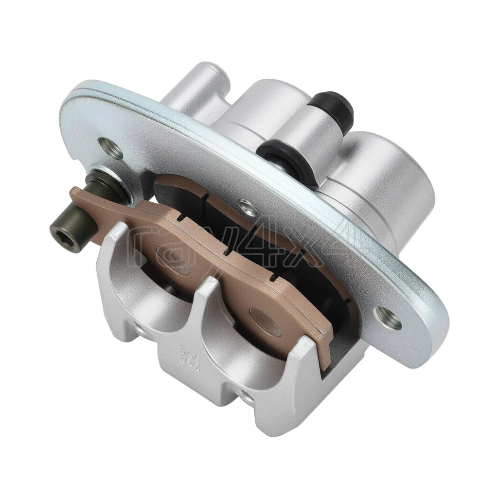 Rear Brake Caliper for Can-Am Commander 800/800R 1000/1000R (2014–2020)