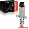 Variable Valve Timing Solenoid for BMW M3 E90 E92 E93 (2008–2013)