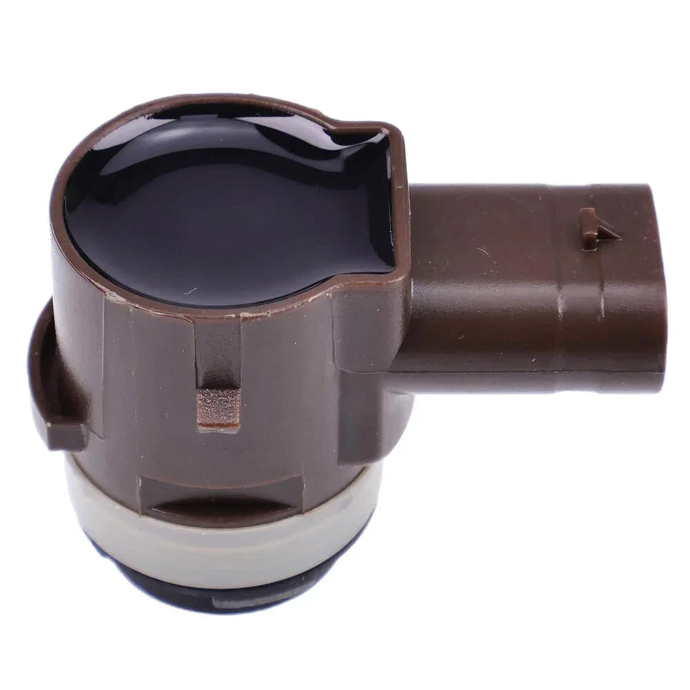 Parking Sensor for Ford Expedition, Escape, Lincoln Navigator (2003-2023)
