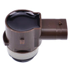 Parking Sensor for Ford Expedition, Escape, Lincoln Navigator (2003-2023)