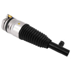 Front Right Air Suspension Shock w/Electric for Volvo XC60 (2016–2024)