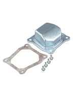 Valve Head Cover Gasket Screw Kit for GX110 GX140
